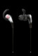 Casti Audio-Technica ATH-CKX5iS resigilat