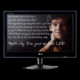 Monitor LG E1940S-PN