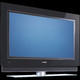 TV Philips 37PF9731D LCD 37 integrated digital