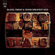 VINIL Universal Records Blood, Sweat & Tears - Greatest Hits