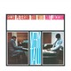 VINIL VERVE Oscar Peterson Trio With Milt Jackson - Very Tall