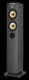 Boxe Bowers & Wilkins 684 S2