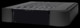 Amplificator MOON by Simaudio Moon 461