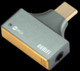 Amplificator casti DD HiFi TC35 Pro MQA USB-C - 3.5 mm (Mountain)