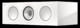 Boxe KEF R2 Meta