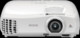 Videoproiector Epson EH-TW5210