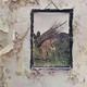 VINIL WARNER MUSIC Led Zeppelin - IV (Untitled) (deluxe)