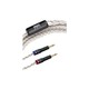 Meze MONO 3.5mm - 4.4mm SILVER-PLATED PCUHD 1.3m