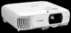 Videoproiector Epson EH-TW840