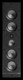 Boxe Monitor Audio W2L
