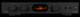 Amplificator Audiolab 7000A