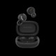 Casti Harman/Kardon FLY TWS True Wireless Resigilat