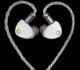 Casti Moondrop Aria 2