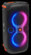 Boxe active JBL Partybox 110