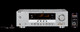 Receiver Yamaha RX-V363