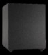 Subwoofer Indiana Line BASSO 840