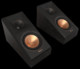 Boxe Klipsch RP-500SA II