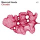VINIL ACT Mammal Hands - Circadia