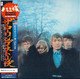CD Universal Records The Rolling Stones - Between The Buttons CD mini vinil replica Jp