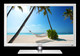 TV Samsung UE-19D4010