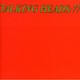 VINIL Universal Records Talking Heads - Talking Heads  LP