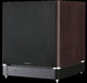 Subwoofer Pioneer S-W250S-W