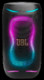 Boxe active JBL Partybox 130 Negru