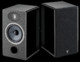 Boxe Focal VESTIA N1