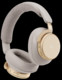 Casti Bang & Olufsen Beoplay H100