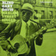 VINIL SONY MUSIC Blind Gary Davis – Harlem Street Singer