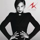 VINIL SONY MUSIC Alicia Keys - Girl On Fire
