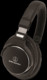 Casti Audio-Technica ATH-MSR7NC