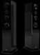 Boxe Audio Physic Classic 35