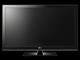 TV LG 22LK330