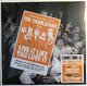 VINIL UNIVERSAL RECORDS The Charlatans - Live It Like You Love It