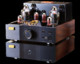 Amplificator casti Cayin Soul 170HA