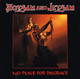 VINIL MOV Flotsam And Jetsam - No Place For Disgrace