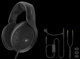 Casti Sennheiser HD 560S + HD 500 BAM