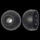 Sennheiser ear-tips OP - IE 800