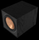 Subwoofer Klipsch R-101SW