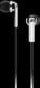 Casti Sennheiser CX 2.00 I