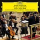 VINIL Deutsche Grammophon (DG) Shostakovich, Yo-Yo Ma - The Cello Concertos (Boston Symphony Orchestra, Nelsons)