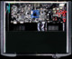 DAC MOON by Simaudio 390 Argintiu/Negru