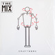 VINIL WARNER MUSIC Kraftwerk - The Mix