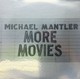 VINIL ECM Records Michael Mantler : More Movies