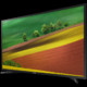 TV Samsung UE-32N4302A
