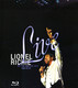 BLURAY Universal Records Lionel Richie - Live: His Greatest Hits And More