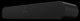  Soundbar Sonos Ray, WiFi, AirPlay 2, pentru filme, muzica si streaming multiroom