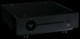 CD Player Quad Artera Solus