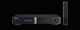 Tuner Radio Pioneer F-F6MK2-K